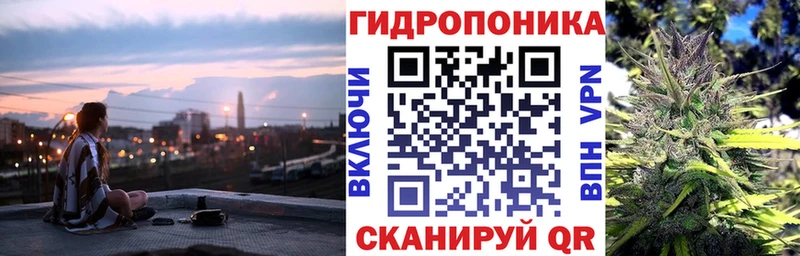 Купить наркотики Лысьва СК  Меф  ГАШИШ 