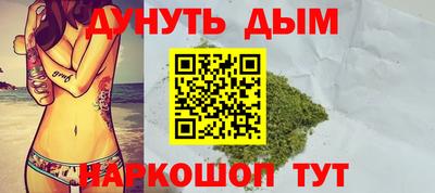 скорость mdpv Изобильный