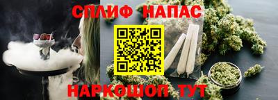 мяу мяу мука Ирбит