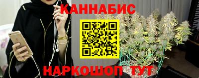 скорость mdpv Изобильный