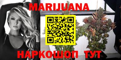 скорость mdpv Изобильный