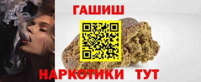 скорость mdpv Изобильный