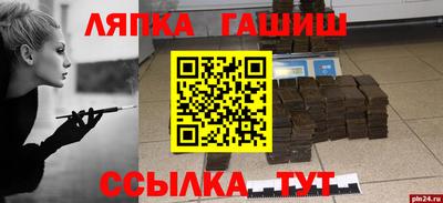 скорость mdpv Изобильный